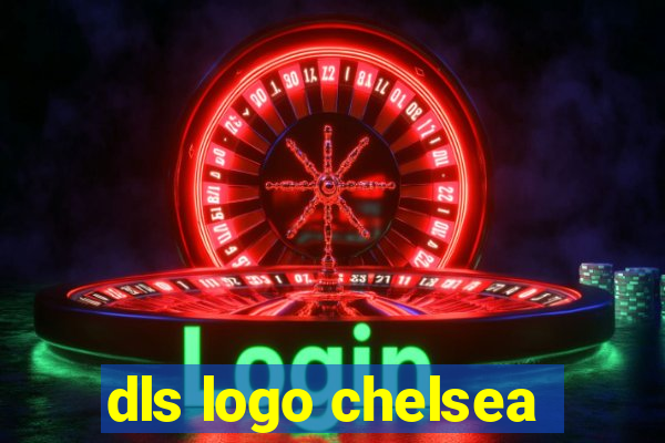 dls logo chelsea